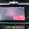toyota corolla-fielder 2013 -TOYOTA 【三河 502ﾌ6955】--Corolla Fielder DAA-NKE165G--NKE165-7018679---TOYOTA 【三河 502ﾌ6955】--Corolla Fielder DAA-NKE165G--NKE165-7018679- image 4