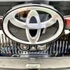 toyota crown 2023 -TOYOTA 【尾張小牧 302ﾓ7099】--Crown TZSH35--6002567---TOYOTA 【尾張小牧 302ﾓ7099】--Crown TZSH35--6002567- image 16