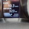 suzuki swift 2022 CFJ1541532 image 20