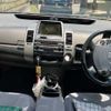 toyota prius 2004 -TOYOTA--Prius DAA-NHW20--NHW20-7000199---TOYOTA--Prius DAA-NHW20--NHW20-7000199- image 14