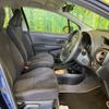 toyota vitz 2013 CFJ1602978 image 8