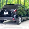 toyota yaris 2021 CFJ1576577 image 17