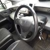 honda freed-spike 2014 -HONDA--Freed Spike GB3-1519896---HONDA--Freed Spike GB3-1519896- image 8