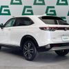 honda vezel 2021 -HONDA--VEZEL 6AA-RV5--RV5-1020443---HONDA--VEZEL 6AA-RV5--RV5-1020443- image 2