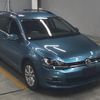 volkswagen golf-variant 2016 -VOLKSWAGEN--VW Golf Variant WVWZZZAUZGP511924---VOLKSWAGEN--VW Golf Variant WVWZZZAUZGP511924- image 1