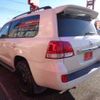 toyota land-cruiser-wagon 2008 -TOYOTA 【豊田 130ｻ 816】--Land Cruiser Wagon CBA-UZJ200W--UZJ200-5037719---TOYOTA 【豊田 130ｻ 816】--Land Cruiser Wagon CBA-UZJ200W--UZJ200-5037719- image 41