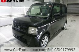 toyota pixis-space 2012 -TOYOTA 【名変中 】--Pixis Space L575A-0016230---TOYOTA 【名変中 】--Pixis Space L575A-0016230-