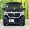 honda n-box 2018 CFJ1901132 image 14
