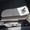toyota raize 2022 -TOYOTA--Raize A202A-0029944---TOYOTA--Raize A202A-0029944- image 9