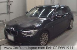bmw 1-series 2014 -BMW 【横浜 350ｽ 213】--BMW 1 Series DBA-1A16--WBA1A12030VZ05661---BMW 【横浜 350ｽ 213】--BMW 1 Series DBA-1A16--WBA1A12030VZ05661-