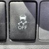 toyota passo 2016 -TOYOTA--Passo DBA-M700A--M700A-0001903---TOYOTA--Passo DBA-M700A--M700A-0001903- image 27