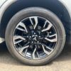 mitsubishi outlander-phev 2018 -MITSUBISHI--Outlander PHEV DLA-GG2W--GG2W-0406166---MITSUBISHI--Outlander PHEV DLA-GG2W--GG2W-0406166- image 9