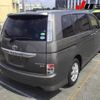 toyota isis 2013 -TOYOTA--Isis ZGM10W--0053301---TOYOTA--Isis ZGM10W--0053301- image 10