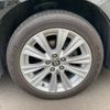 toyota vellfire 2016 -TOYOTA--Vellfire DBA-AGH35W--AGH35-0012771---TOYOTA--Vellfire DBA-AGH35W--AGH35-0012771- image 6