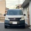 honda step-wagon 2011 TE6090 image 18