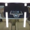 nissan clipper-rio 2016 -NISSAN--Clipper Rio DR17W--104736---NISSAN--Clipper Rio DR17W--104736- image 9