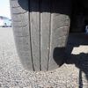mitsubishi minicab-van 1999 No.15137 image 32