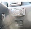 ford f150 2020 CFJ1672700 image 35