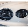 bentley bentley-bentayga 2021 -BENTLEY--Bentley Bentayga 7BA-BADDB--SJAAN14V2MC037655---BENTLEY--Bentley Bentayga 7BA-BADDB--SJAAN14V2MC037655- image 12