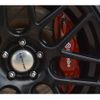 mitsubishi lancer 2012 -MITSUBISHI--Lancer CBA-CZ4A--CZ4A-0500270---MITSUBISHI--Lancer CBA-CZ4A--CZ4A-0500270- image 25