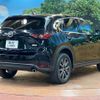 mazda cx-5 2018 -MAZDA--CX-5 3DA-KF2P--KF2P-200479---MAZDA--CX-5 3DA-KF2P--KF2P-200479- image 17