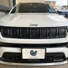 jeep compass 2023 CFJ1581415 image 16