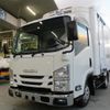 isuzu elf-truck 2019 quick_quick_TPG-NLR85AN_7039553 image 4