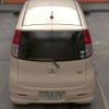 suzuki mr-wagon 2010 -SUZUKI--MR Wagon MF22S-323893---SUZUKI--MR Wagon MF22S-323893- image 8