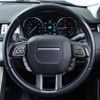 land-rover range-rover-evoque 2019 GOO_JP_965024052300207980003 image 30