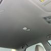 toyota mark-x 2011 AF-GRX130-6043181 image 22
