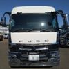 mitsubishi-fuso super-great 2023 -MITSUBISHI--Super Great 2KG-FV70HX--FV70HX-545558---MITSUBISHI--Super Great 2KG-FV70HX--FV70HX-545558- image 3