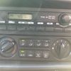 mazda bongo-van 2015 -MAZDA--Bongo Van ABF-SKP2M--SKP2M-203447---MAZDA--Bongo Van ABF-SKP2M--SKP2M-203447- image 22