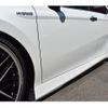 toyota camry 2018 CFJ1569418 image 30
