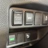 nissan x-trail 2017 CFJ8136608 image 7