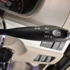 suzuki every-wagon 2012 476 image 12