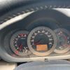 toyota vanguard 2007 CFJ1585262 image 20