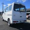 nissan clipper-van 2012 -NISSAN--Clipper Van U72V--0582462---NISSAN--Clipper Van U72V--0582462- image 2