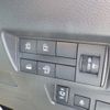 mitsubishi delica-mini 2024 -MITSUBISHI 【名変中 】--Delica Mini B34A--0600409---MITSUBISHI 【名変中 】--Delica Mini B34A--0600409- image 7