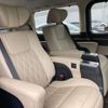toyota granace 2020 -TOYOTA--Granace 3DA-GDH303W--GDH303-1000766---TOYOTA--Granace 3DA-GDH303W--GDH303-1000766- image 8