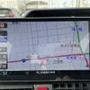 daihatsu tanto 2019 -DAIHATSU--Tanto 5BA-LA650S--LA650S-0017693---DAIHATSU--Tanto 5BA-LA650S--LA650S-0017693- image 19