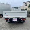 mitsubishi-fuso canter 2017 GOO_NET_EXCHANGE_0600699A30250526W002 image 34
