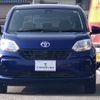 toyota passo 2017 -TOYOTA--Passo DBA-M700A--M700-0082666---TOYOTA--Passo DBA-M700A--M700-0082666- image 3