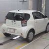 toyota iq 2009 -TOYOTA--iQ DBA-KGJ10--KGJ10-6006402---TOYOTA--iQ DBA-KGJ10--KGJ10-6006402- image 2