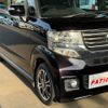honda n-box-plus 2013 GOO_JP_700055065930250502004 image 48