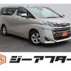 toyota vellfire 2019 -TOYOTA--Vellfire DBA-AGH30W--AGH30-0245826---TOYOTA--Vellfire DBA-AGH30W--AGH30-0245826- image 1