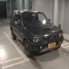 suzuki jimny 2017 CFJ1587346 image 1
