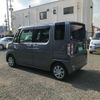 daihatsu wake 2018 CFJ1582027 image 8