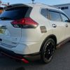 nissan x-trail 2020 -NISSAN 【愛媛 301ﾀ699】--X-Trail HNT32--185928---NISSAN 【愛媛 301ﾀ699】--X-Trail HNT32--185928- image 2