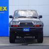 toyota land-cruiser-wagon 1997 -TOYOTA--Land Cruiser Wagon E-FZJ80G--FZJ80-0180144---TOYOTA--Land Cruiser Wagon E-FZJ80G--FZJ80-0180144- image 9