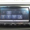 honda vezel 2020 -HONDA--VEZEL DAA-RU3--RU3-1351072---HONDA--VEZEL DAA-RU3--RU3-1351072- image 20